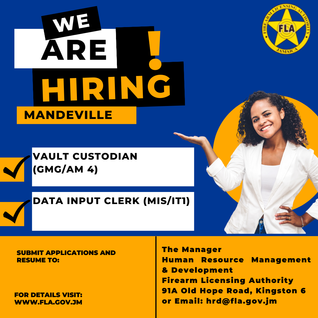Jobs jobs